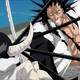 Illustration for article titled Bleach: The Filler Free Viewing Guide